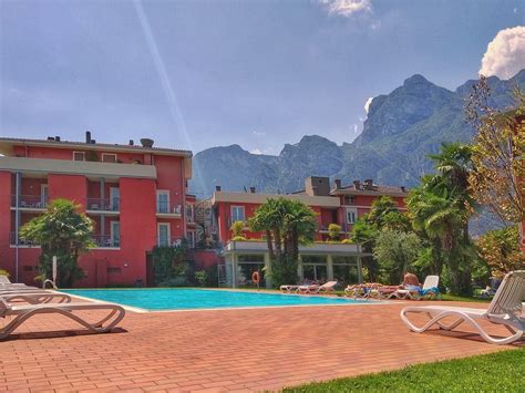 brione hotels italy.